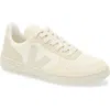 Veja V-10 In Multico Cashew Pierre