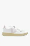 VEJA V-10 CWL SNEAKERS