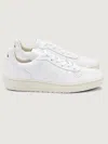Veja V-10 In Extra-white