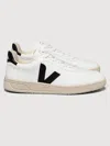 Veja V 10   Unisex In Multi