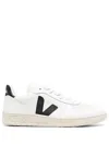 Veja Sneakers Field In Multi