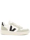 Veja V-10 Sneakers