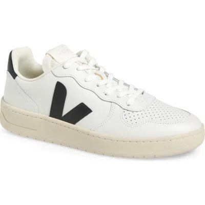 VEJA VEJA V-10 SNEAKER