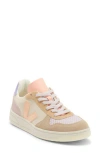 Veja V-10 Sneaker In Multi