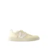 Veja V-10 In Neutrals