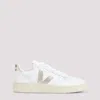 Veja V-10 Sneakers