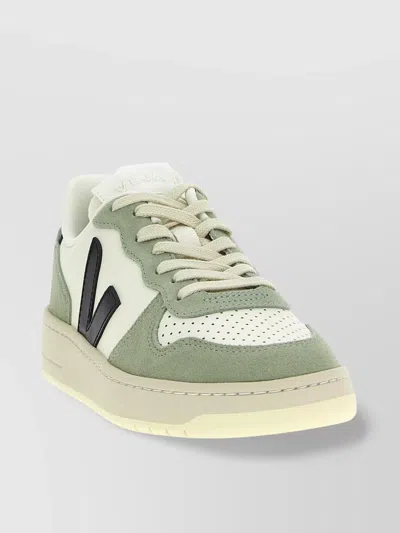 VEJA 'V-10' SNEAKERS
