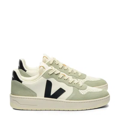 Veja V-10 Sneakers
