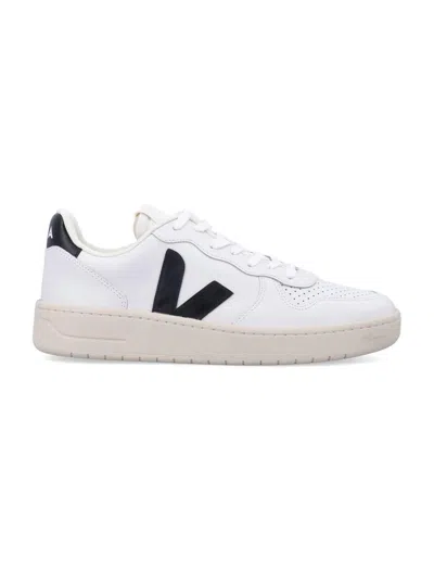 VEJA VEJA V-10 SNEAKERS