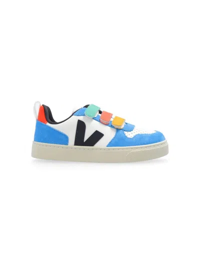 VEJA V-10 SNEAKERS