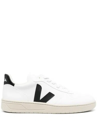 VEJA V-10 SNEAKERS