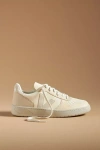 Veja V-10 Sneakers In White