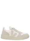 VEJA VEJA 'V-10' SNEAKERS