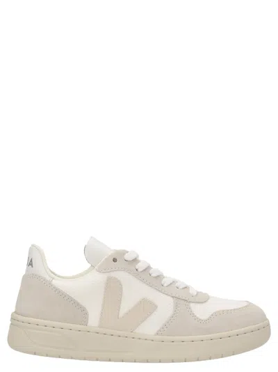 VEJA V-10 SNEAKERS
