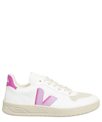 VEJA V-10 SNEAKERS