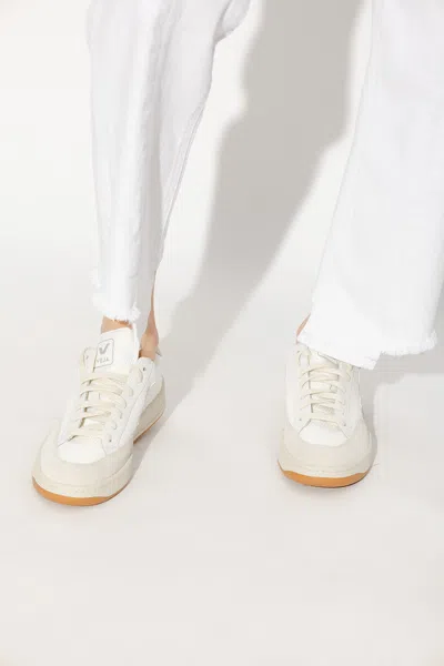 VEJA VEJA ‘V-12 B-MESH’ SNEAKERS