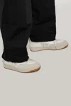 Veja ‘v-12 B-mesh' Sneakers In White