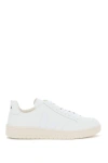 VEJA V 12 LEATHER SNEAKER