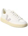 Veja V90 Sneakers In White