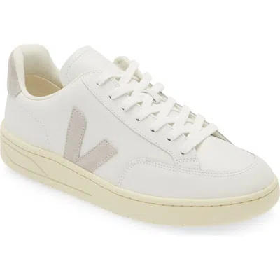 VEJA VEJA V-12 SNEAKER