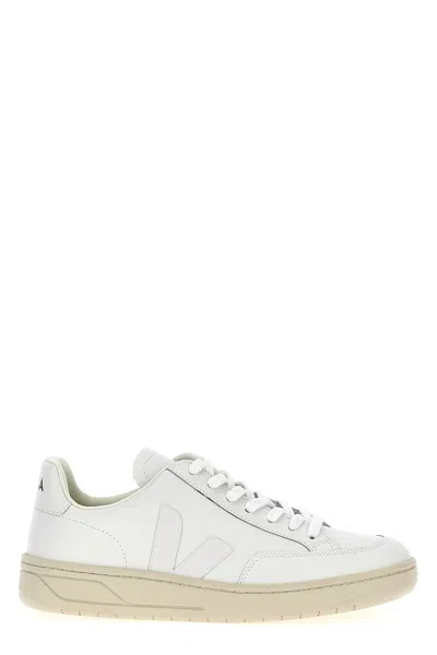Veja 'v-12' Sneakers