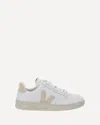 Veja V-12 Sneakers
