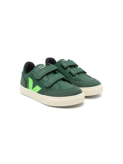 VEJA V-12 SNEAKERS