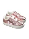 VEJA V-12 SNEAKERS