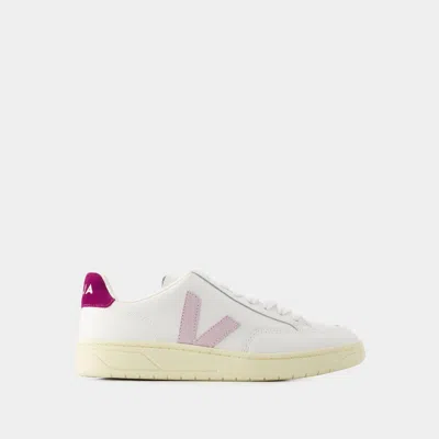 VEJA VEJA V-12 SNEAKERS