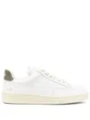 Veja Sneakers In White