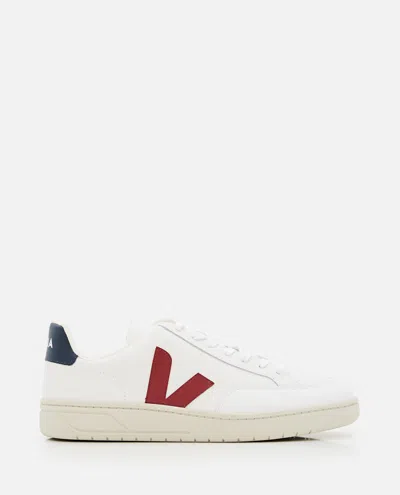 VEJA V-12 SNEAKERS