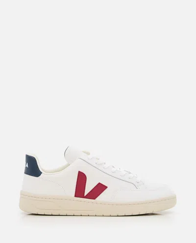 VEJA V-12 SNEAKERS