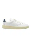 Veja V-12 Sneakers In White