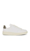 Veja Sneakers In White