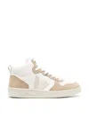 Veja V-15 Sneakers
