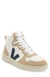 Veja Sneakers Priorities In White