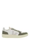 Veja V 82 Sneakers