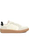 Veja V-82 In Pelle O.t. Sneaker In White