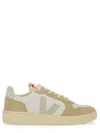 Veja Sneaker "v-82" In Multi