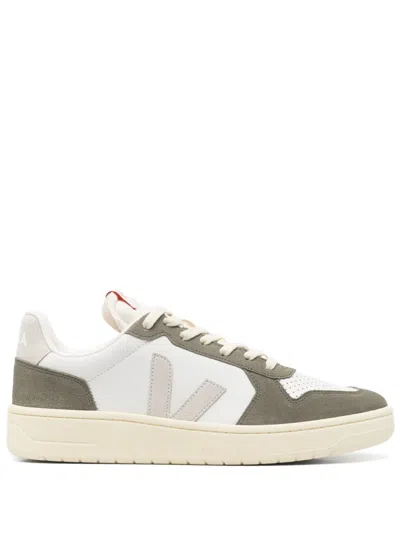 Veja V 82 Sneakers