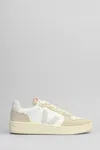 Veja V-82 Sneakers