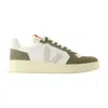Veja V 82 Sneakers In Multi