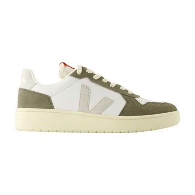 Veja V 82 Sneakers In Multi