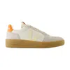 Veja V 82 Sneakers In White