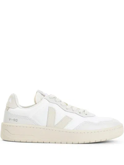VEJA VEJA V 90 B MESH SHOES