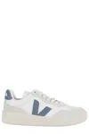 Veja V-90 In Extra White California