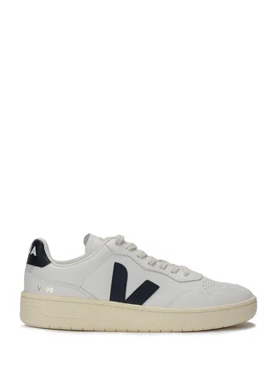 Veja V-90 In Extra-white_nautico