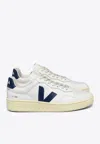 Veja V-90 In White