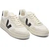 Veja V-90 In Neutral