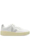 Veja Campo Chromefree Leather Sneakers